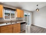 4416 123RD Ave - Photo 20