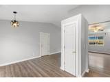 4416 123RD Ave - Photo 21