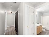 4416 123RD Ave - Photo 22