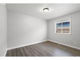 4416 123RD Ave - Photo 24