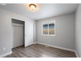 4416 123RD Ave - Photo 27