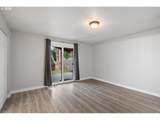 4416 123RD Ave - Photo 28