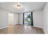 4416 123RD Ave - Photo 29