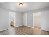 4416 123RD Ave - Photo 30