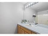 4416 123RD Ave - Photo 31