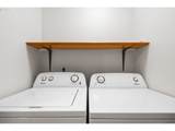 4416 123RD Ave - Photo 34