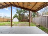 4416 123RD Ave - Photo 35