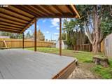 4416 123RD Ave - Photo 36