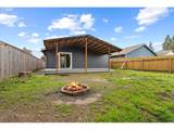 4416 123RD Ave - Photo 37