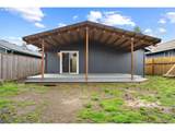 4416 123RD Ave - Photo 38