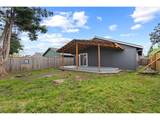 4416 123RD Ave - Photo 39