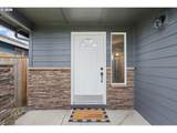 4416 123RD Ave - Photo 4
