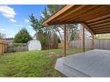 4416 123RD Ave - Photo 40