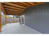 4416 123RD Ave - Photo 41