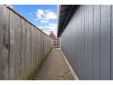 4416 123RD Ave - Photo 42
