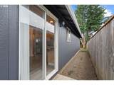 4416 123RD Ave - Photo 44