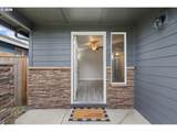 4416 123RD Ave - Photo 5