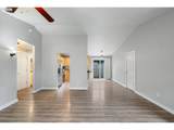 4416 123RD Ave - Photo 6