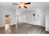 4416 123RD Ave - Photo 7