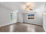 4416 123RD Ave - Photo 8