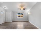 4416 123RD Ave - Photo 9