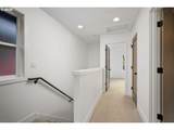 2622 Kilpatrick St - Photo 15