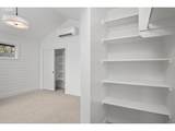 2622 Kilpatrick St - Photo 20