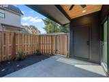 2622 Kilpatrick St - Photo 26