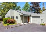 1648 Rolling Hill Dr - Photo 1