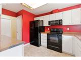 1648 Rolling Hill Dr - Photo 10