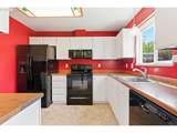 1648 Rolling Hill Dr - Photo 11