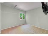 1648 Rolling Hill Dr - Photo 13