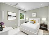 1648 Rolling Hill Dr - Photo 14