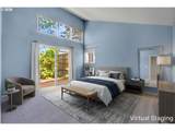 1648 Rolling Hill Dr - Photo 15