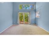 1648 Rolling Hill Dr - Photo 16
