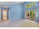1648 Rolling Hill Dr - Photo 17