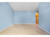 1648 Rolling Hill Dr - Photo 18