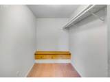 1648 Rolling Hill Dr - Photo 19