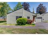 1648 Rolling Hill Dr - Photo 2