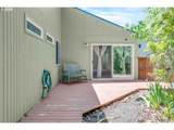 1648 Rolling Hill Dr - Photo 21