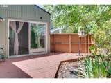 1648 Rolling Hill Dr - Photo 22