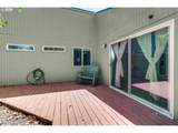 1648 Rolling Hill Dr - Photo 23