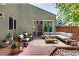 1648 Rolling Hill Dr - Photo 24