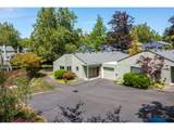 1648 Rolling Hill Dr - Photo 25