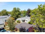 1648 Rolling Hill Dr - Photo 26