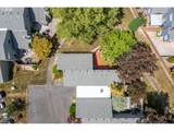 1648 Rolling Hill Dr - Photo 27