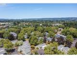 1648 Rolling Hill Dr - Photo 28