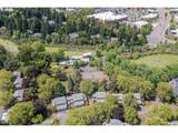 1648 Rolling Hill Dr - Photo 29