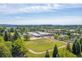 1648 Rolling Hill Dr - Photo 30