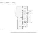 1648 Rolling Hill Dr - Photo 31
